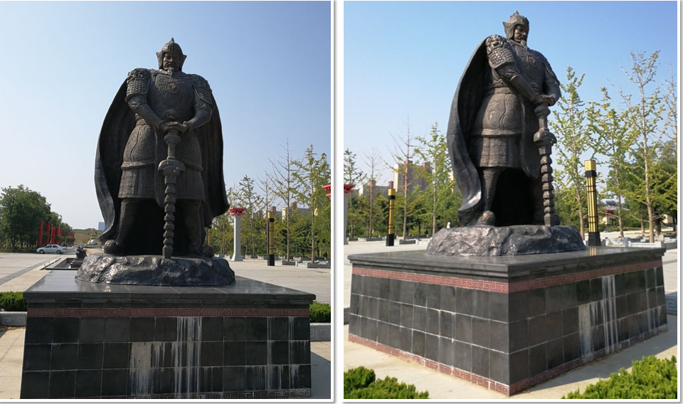 1619163312488836.png 49.png