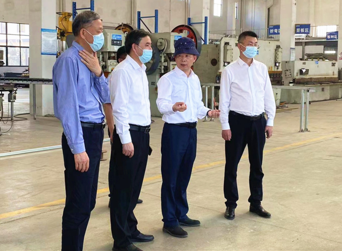 1651832483121769.png image.png