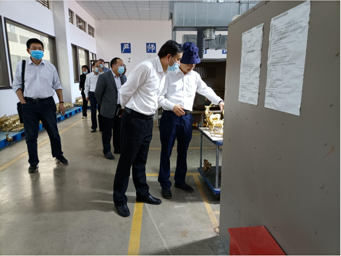 1651832515312404.png image.png