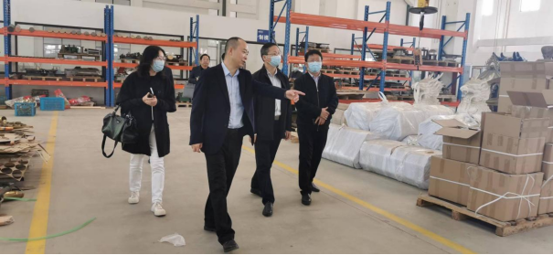 1667897529862546.png image.png