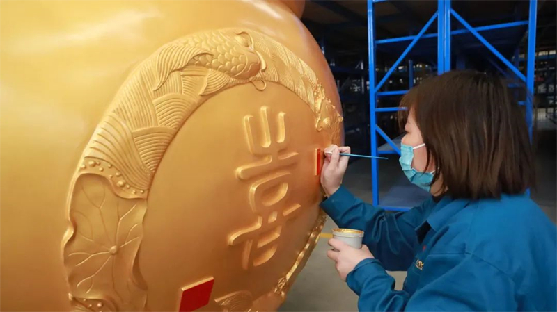 1669692647734087.jpg 333.jpg