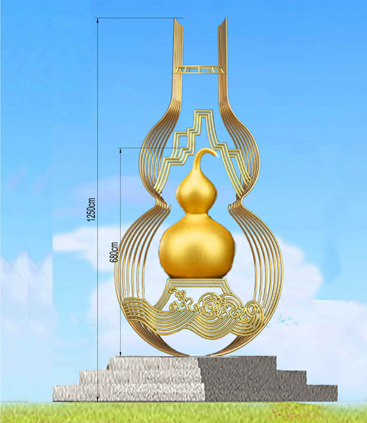 1670135637618665.jpg 4_副本.jpg